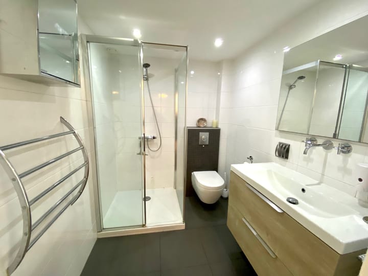 Foto 4 van Theeboomstraat 14