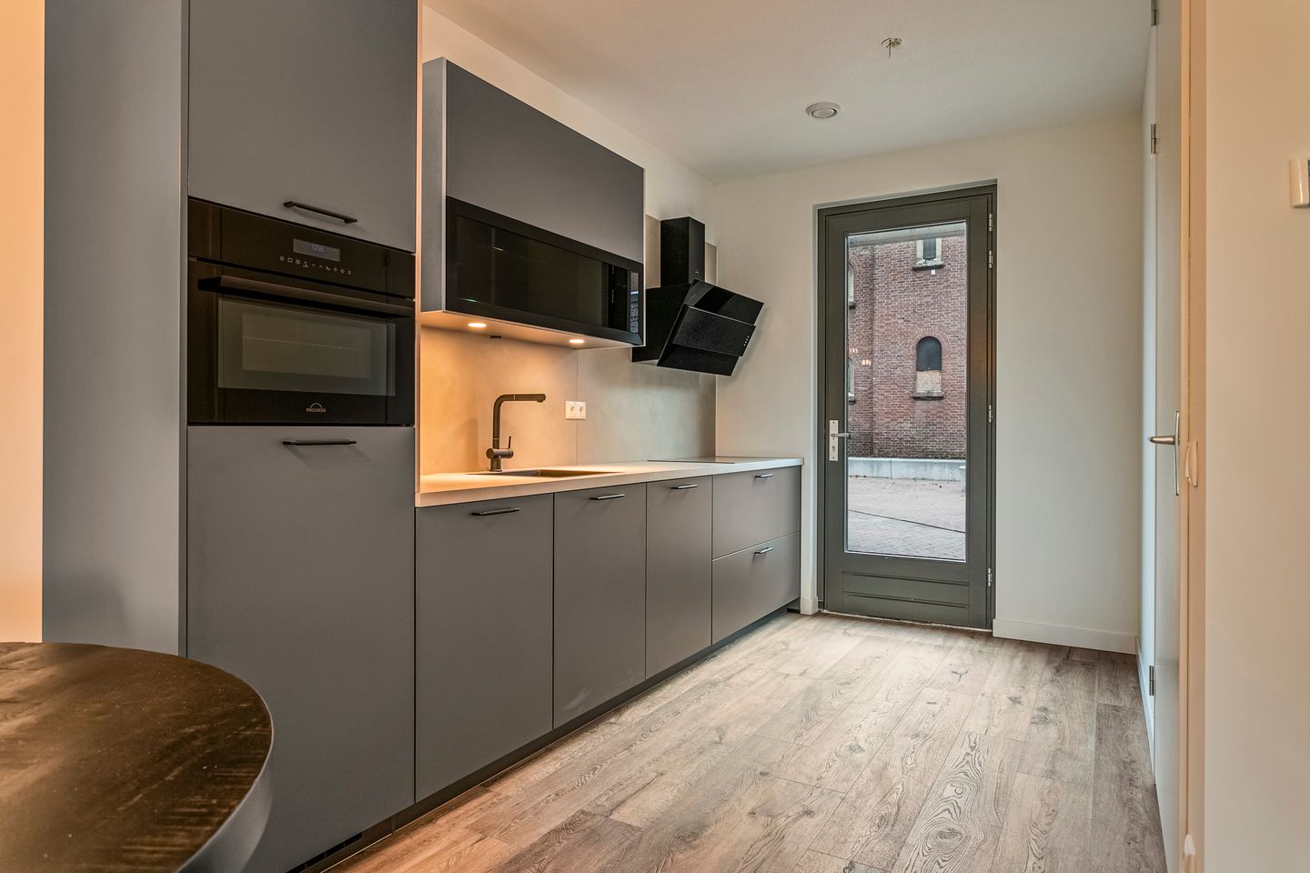 Foto 4 van Fatimahof 10