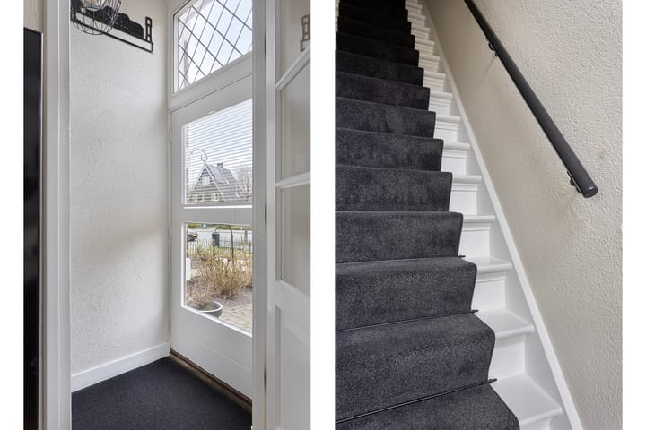 Foto 2 van Bentheimerstraat 90