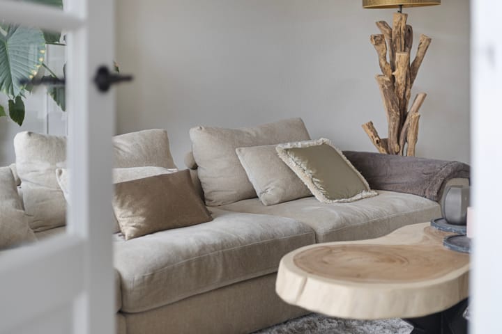 Foto 4 van Bentheimerstraat 90