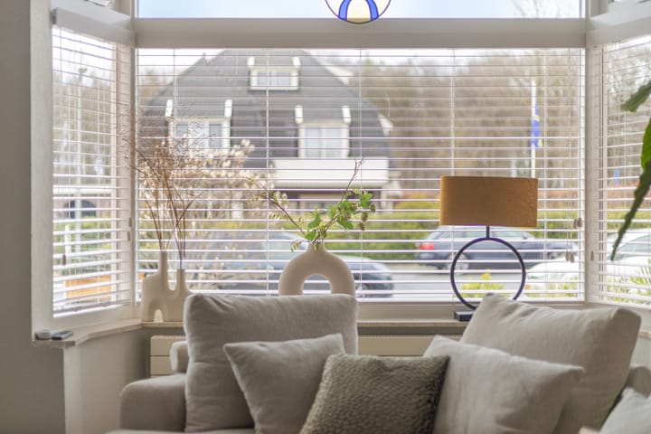 Foto 6 van Bentheimerstraat 90