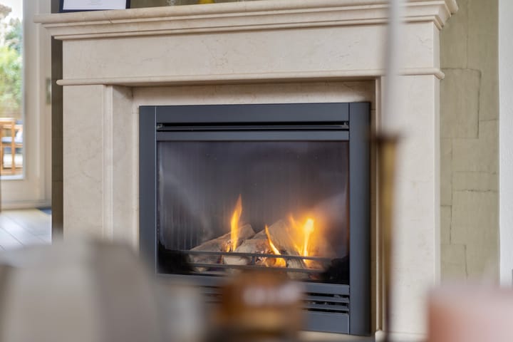 Foto 8 van Bentheimerstraat 90