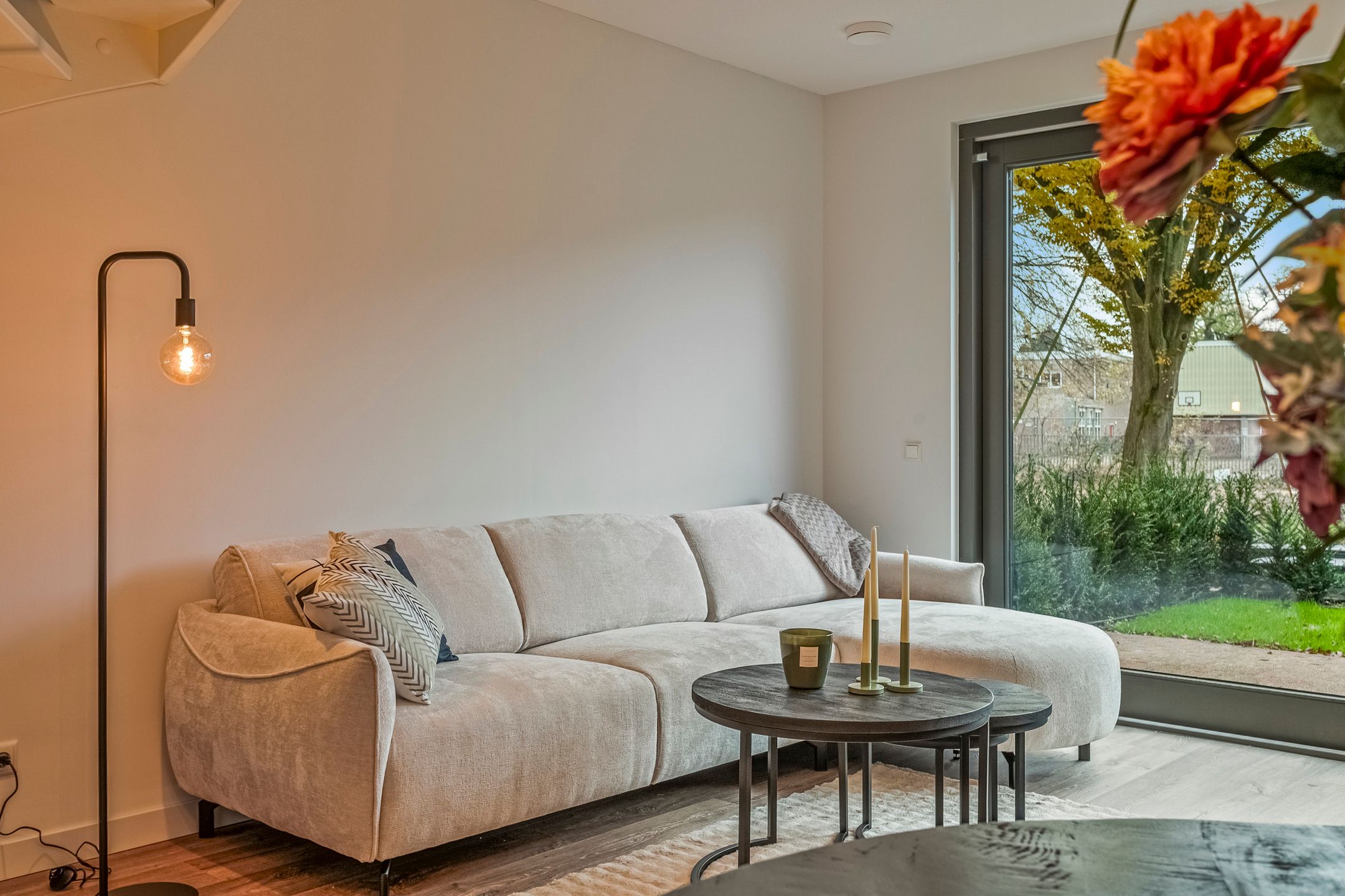 Foto 12 van Fatimahof 10