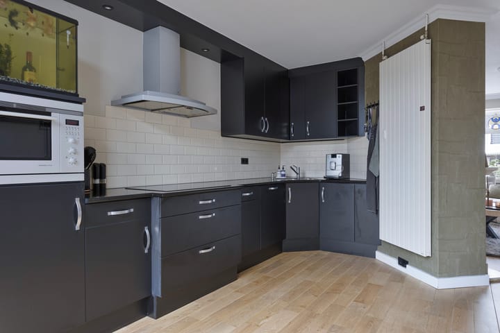 Foto 11 van Bentheimerstraat 90