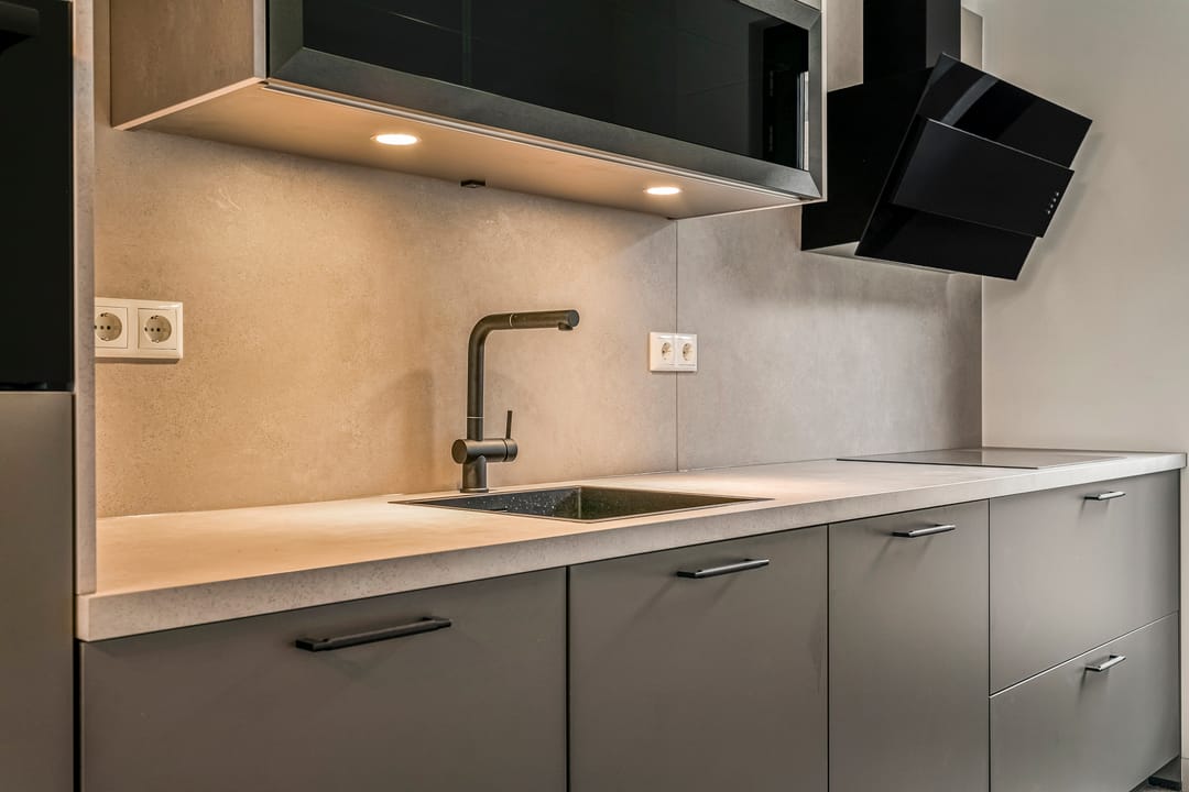 Foto 17 van Fatimahof 10