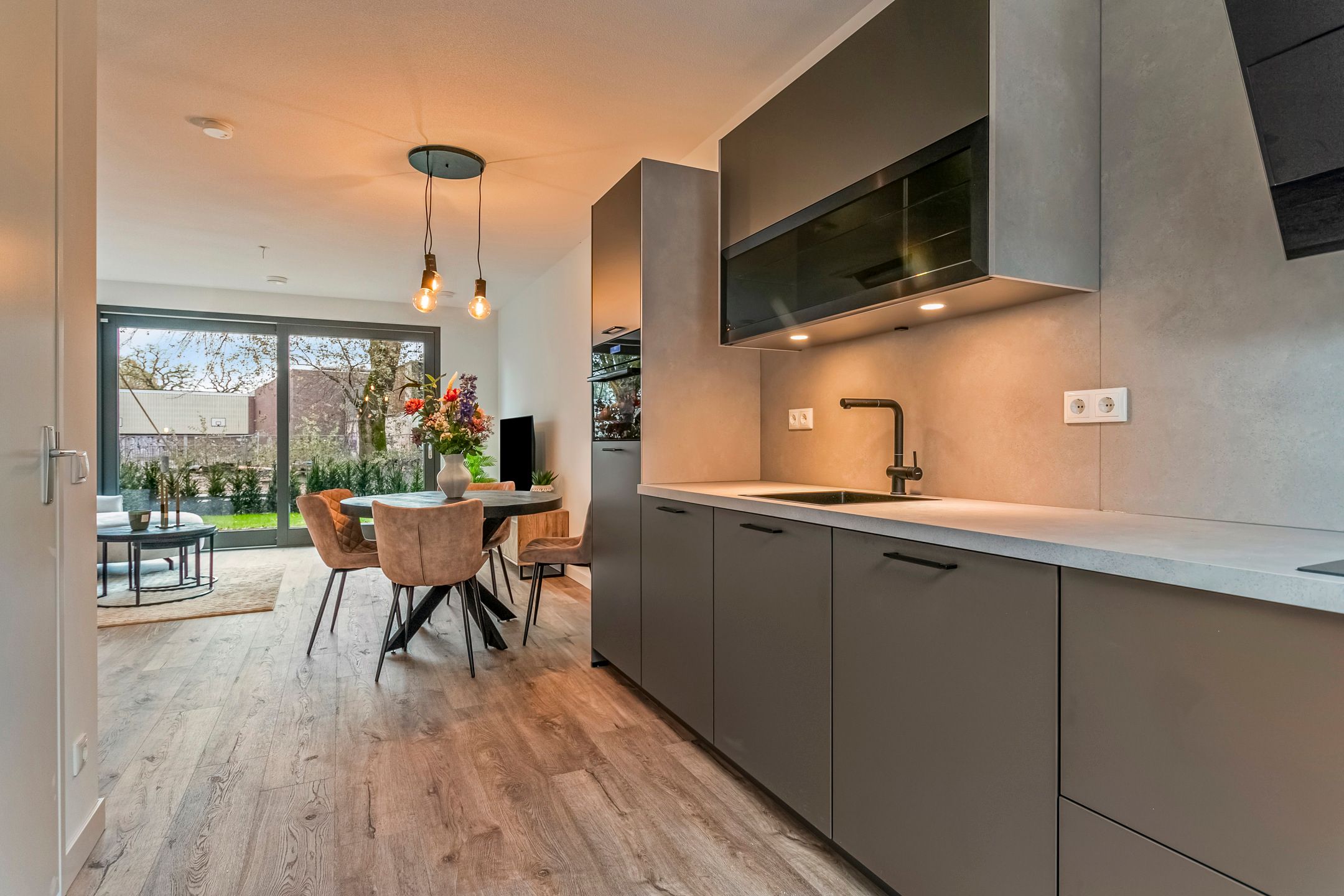 Foto 18 van Fatimahof 10