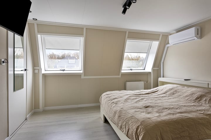 Foto 16 van Bentheimerstraat 90