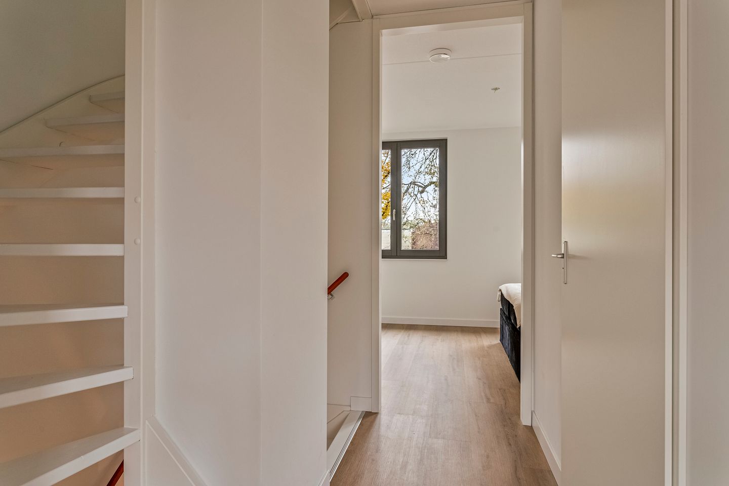 Foto 19 van Fatimahof 10