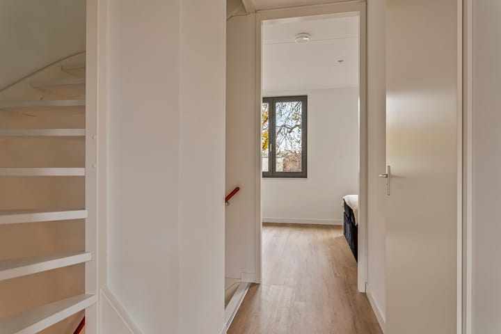 Foto 19 van Fatimahof 10