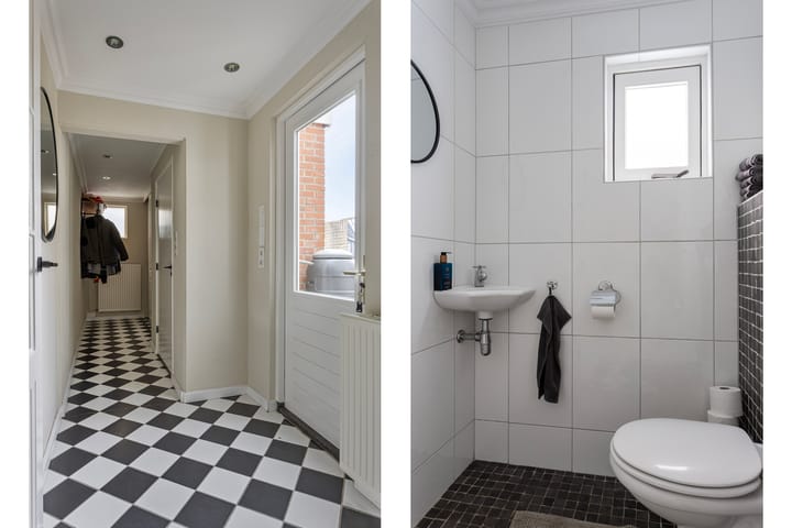 Foto 13 van Bentheimerstraat 90