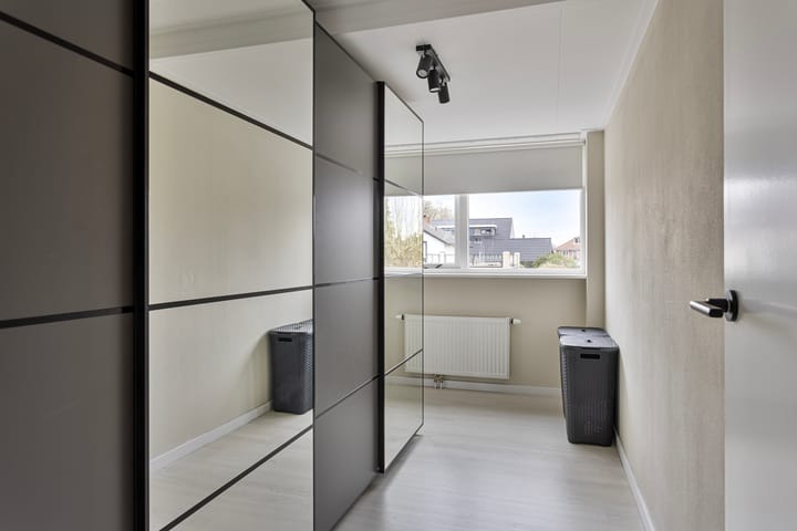 Foto 17 van Bentheimerstraat 90