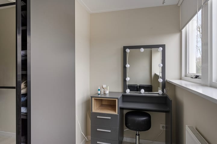 Foto 18 van Bentheimerstraat 90