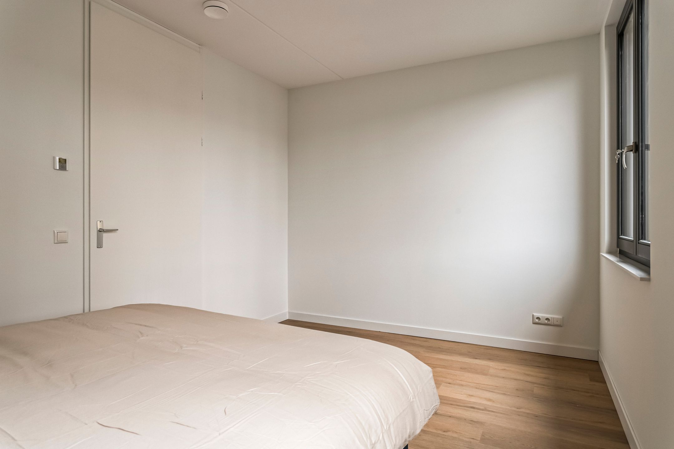 Foto 21 van Fatimahof 10