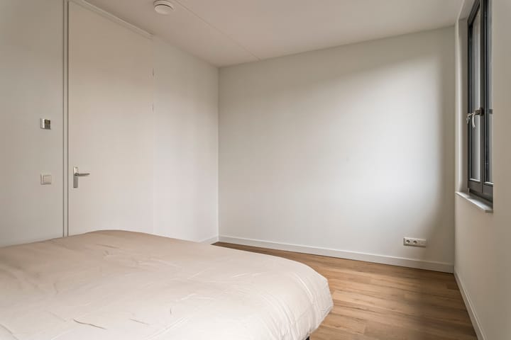 Foto 21 van Fatimahof 10