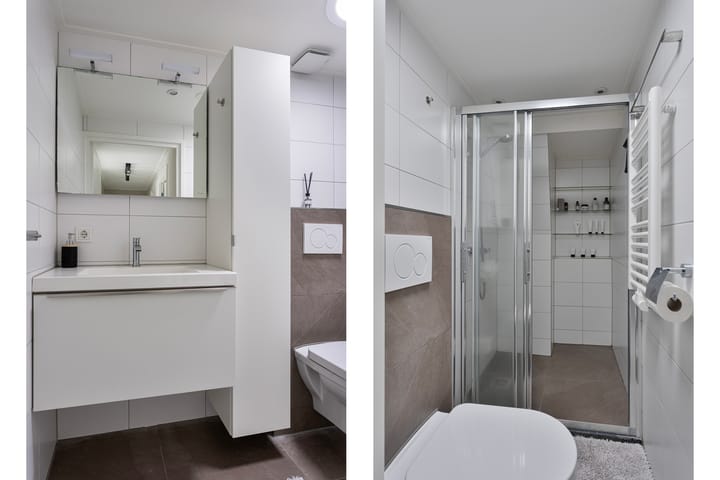 Foto 20 van Bentheimerstraat 90