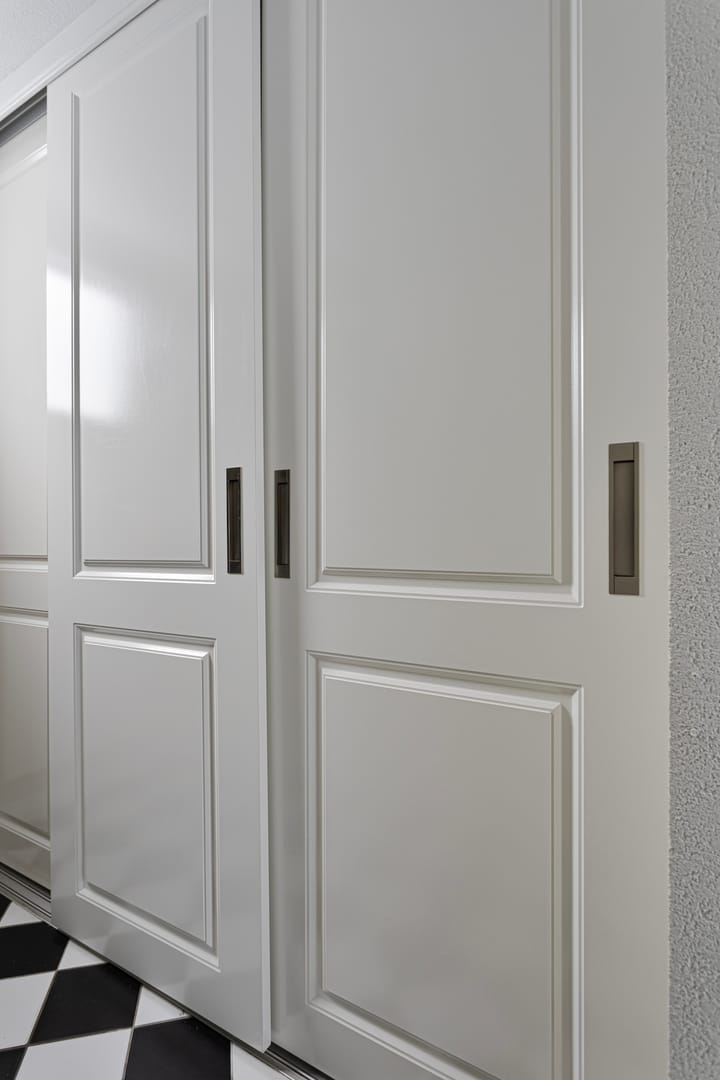 Foto 14 van Bentheimerstraat 90