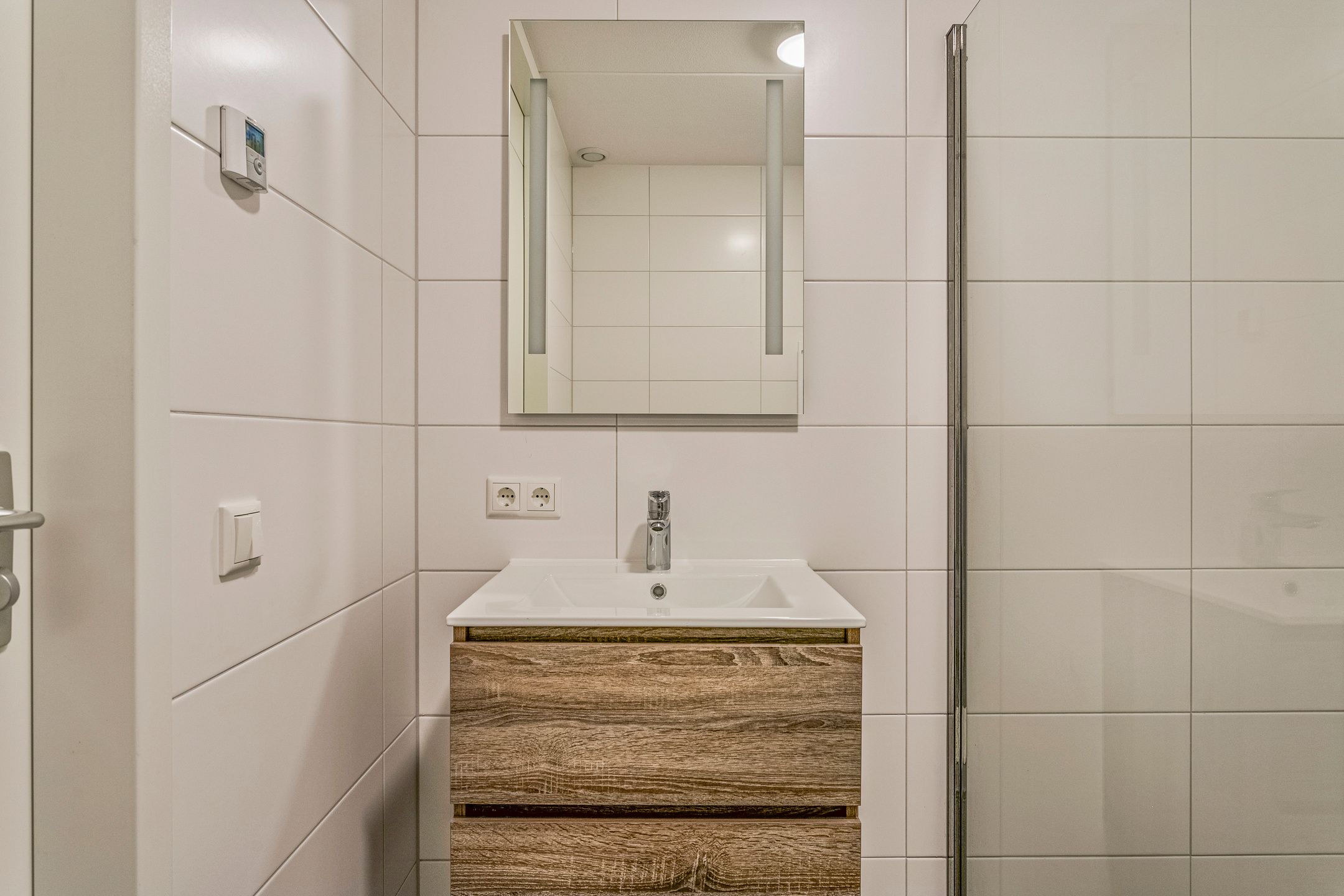 Foto 24 van Fatimahof 10