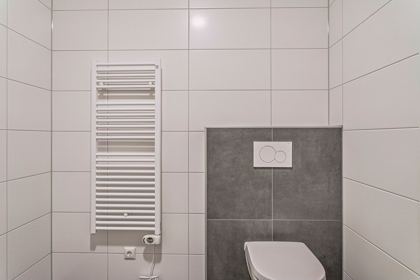 Foto 25 van Fatimahof 10