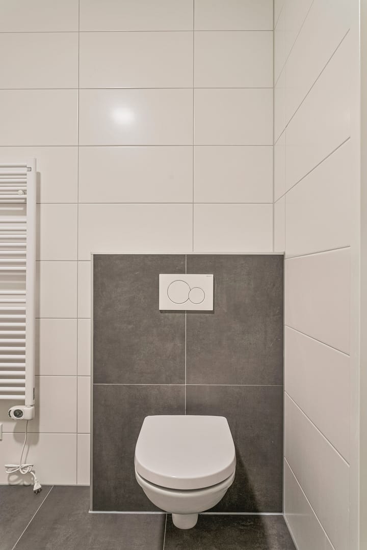 Foto 26 van Fatimahof 10