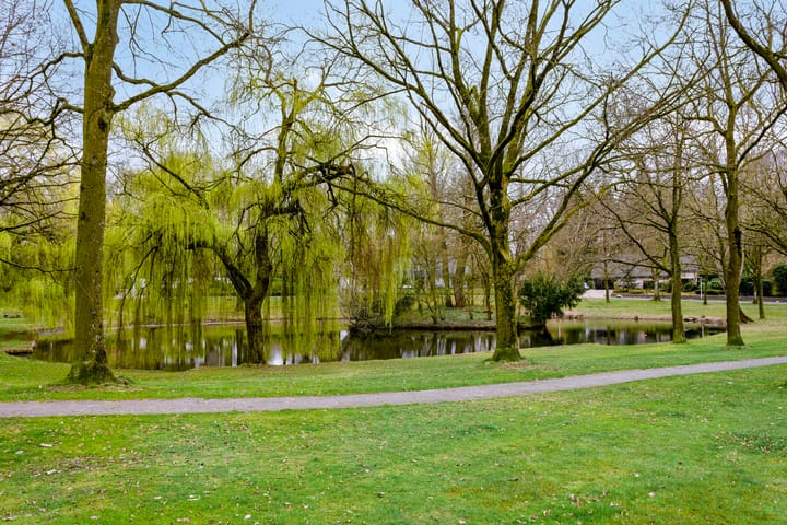 Foto 27 van Bentheimerstraat 90