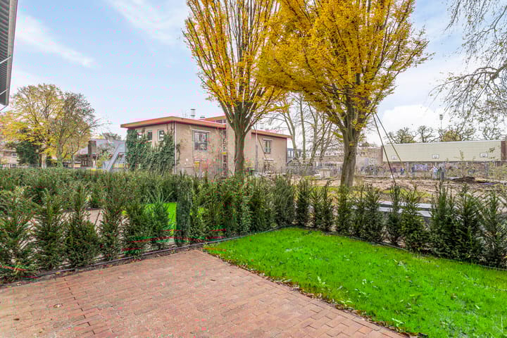 Foto 33 van Fatimahof 10