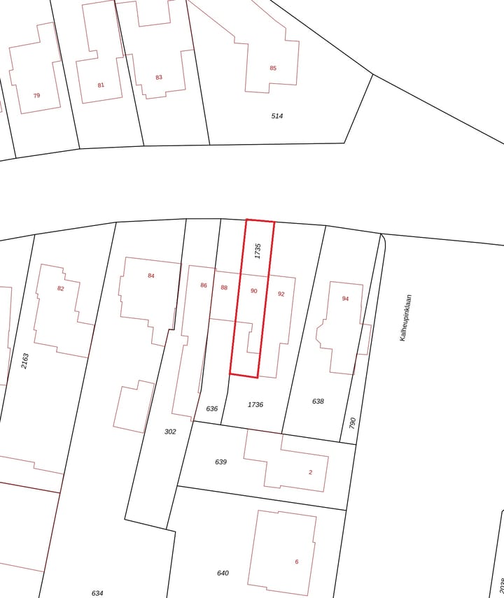 Foto 29 van Bentheimerstraat 90