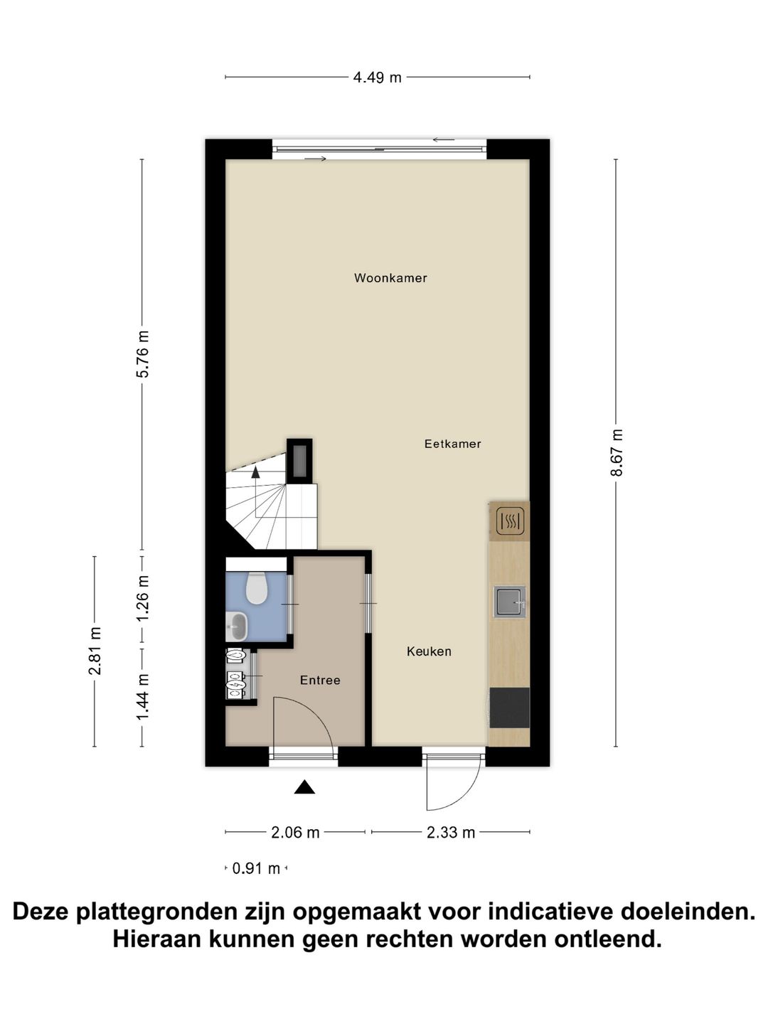 Foto 37 van Fatimahof 10