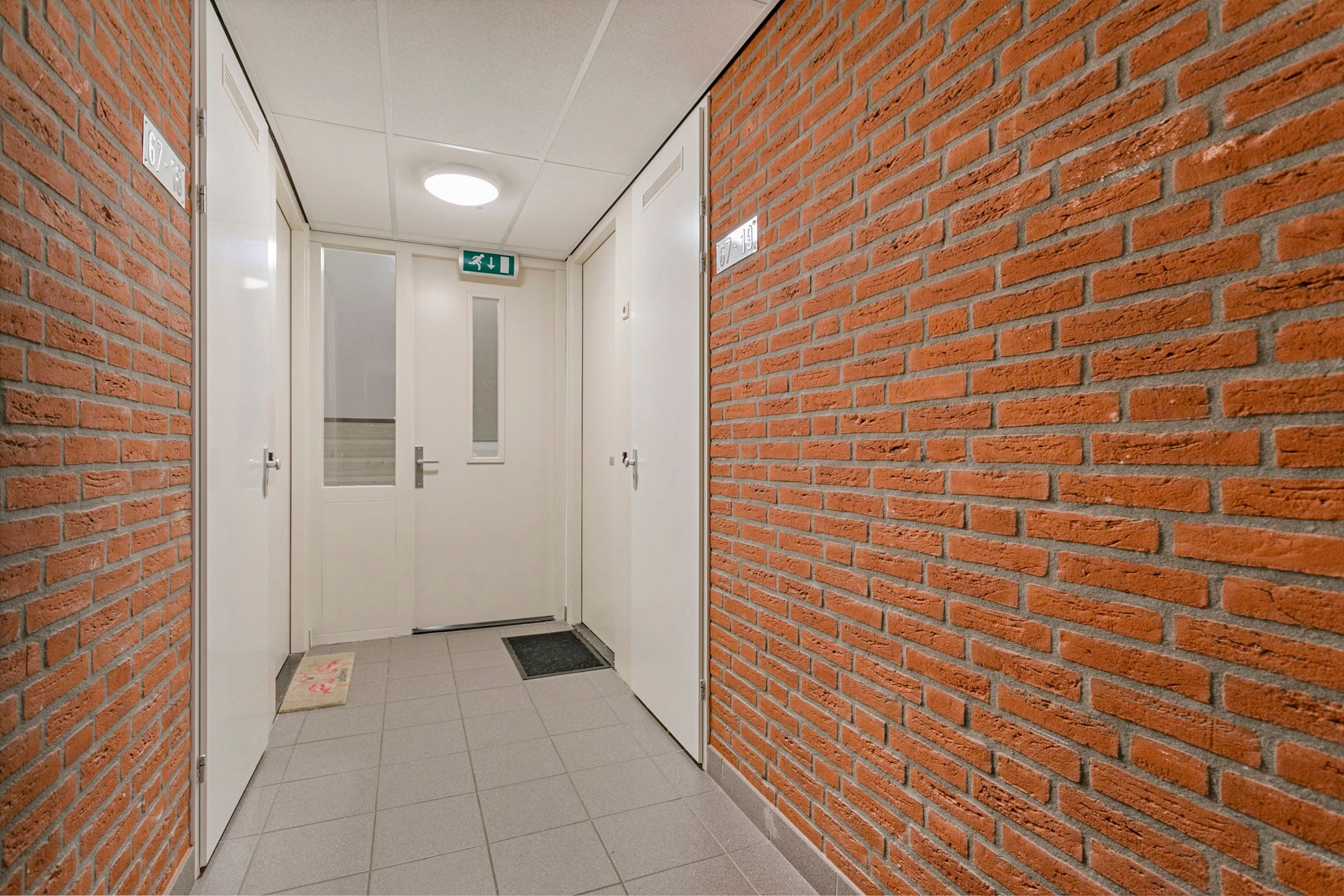 Foto 3 van Koestraat 67-19