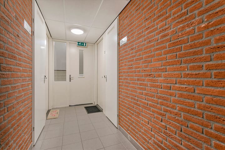 Foto 3 van Koestraat 67-19