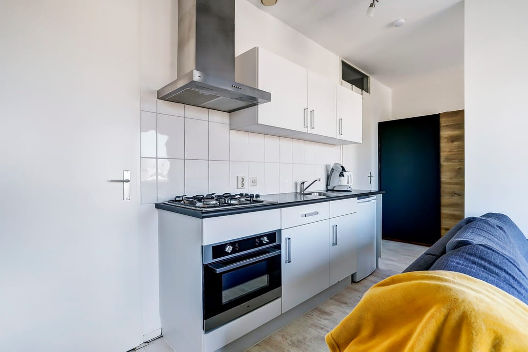 Foto 8 van Koestraat 67-19