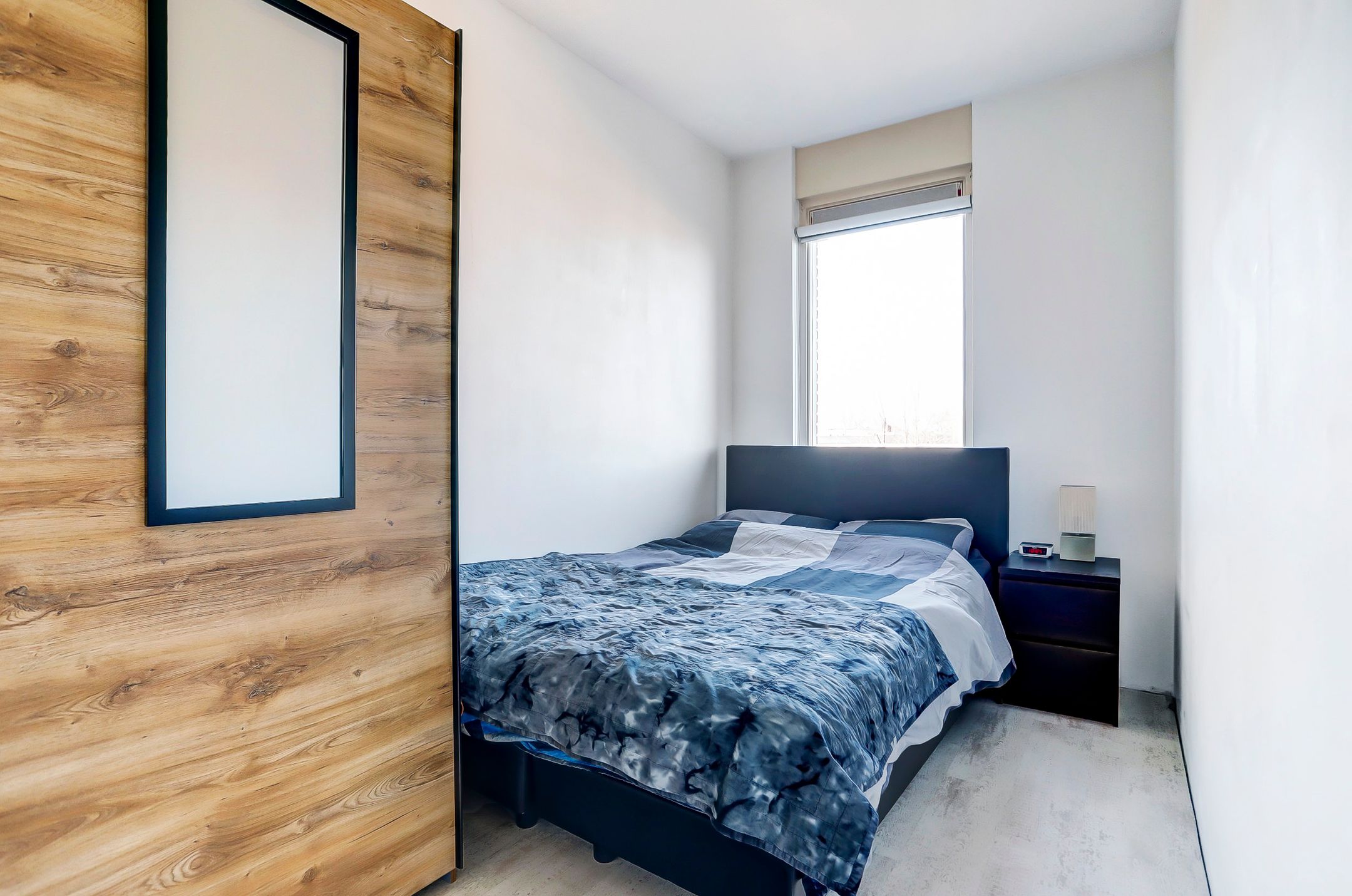 Foto 9 van Koestraat 67-19