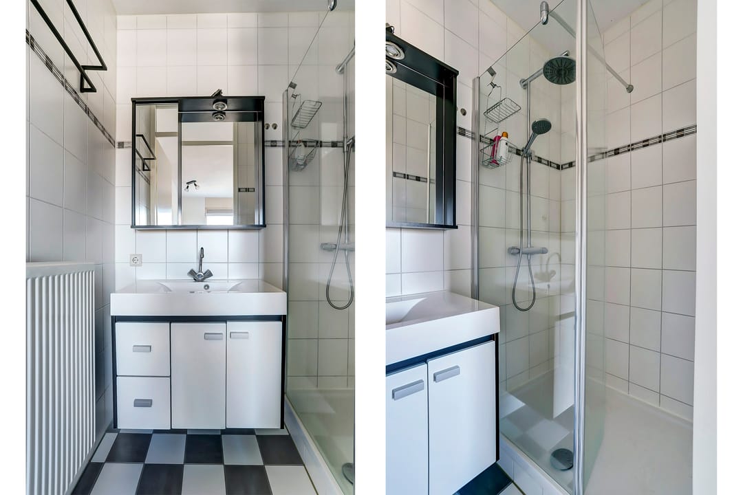 Foto 11 van Koestraat 67-19