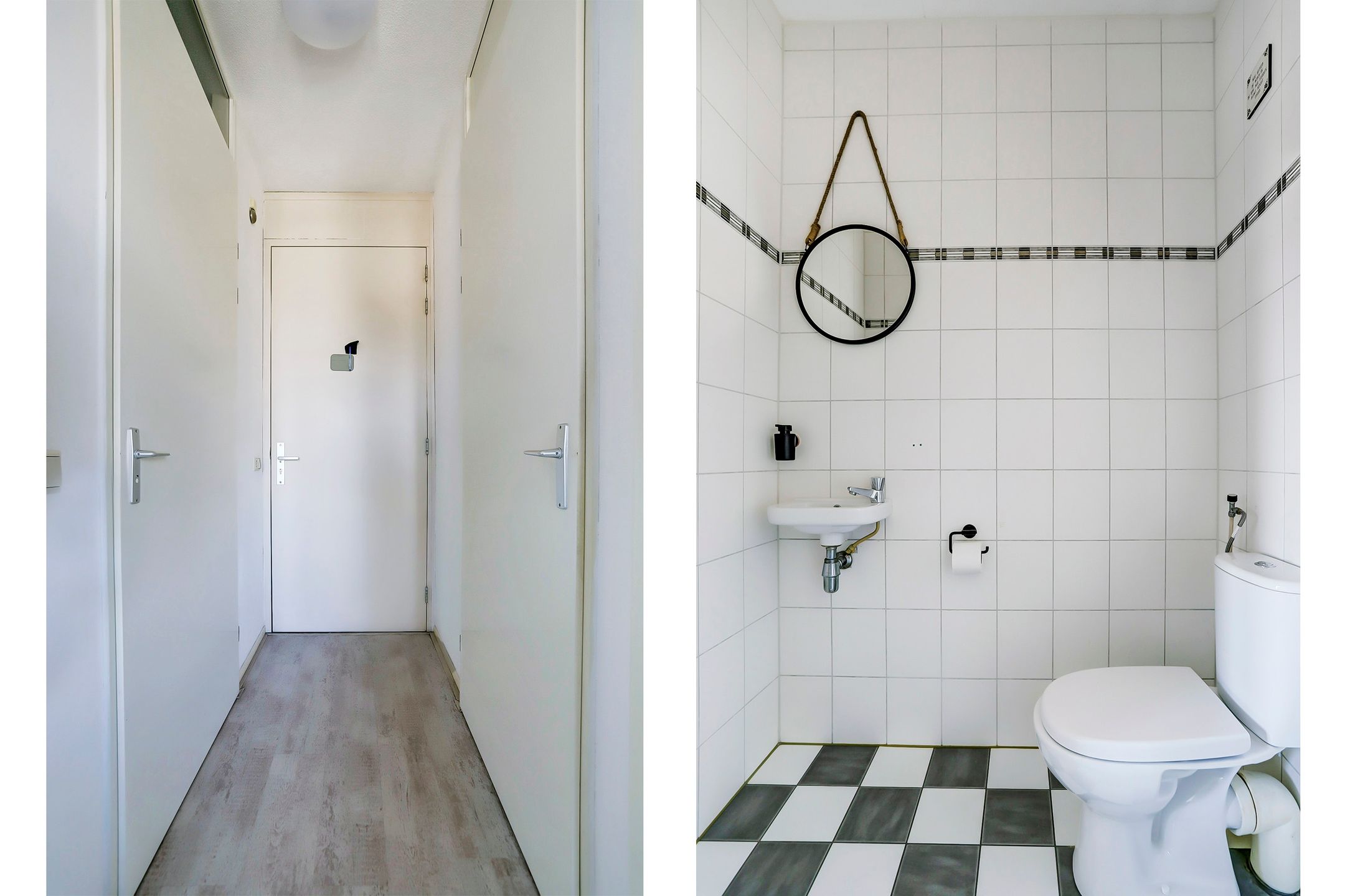 Foto 12 van Koestraat 67-19