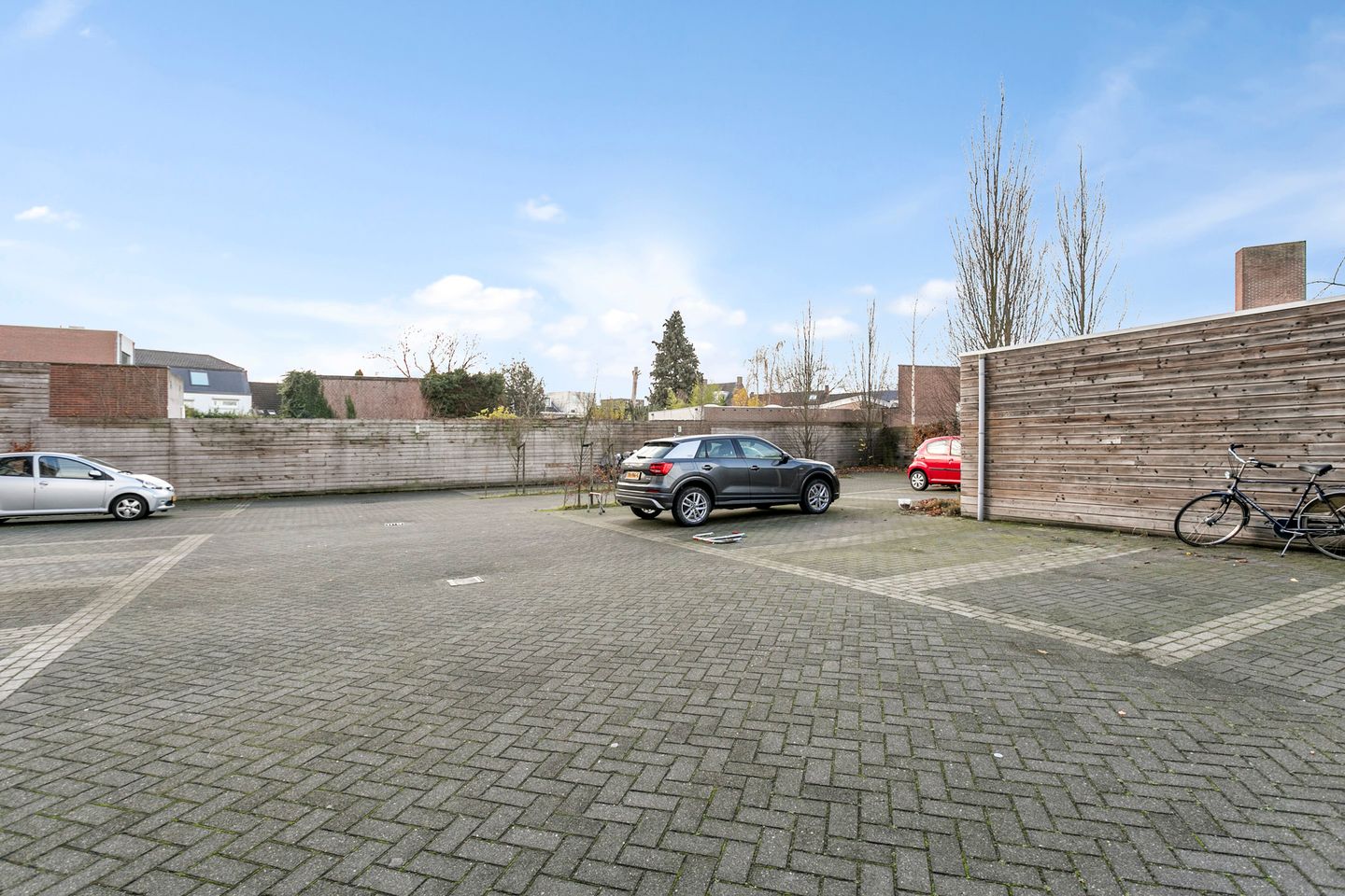 Foto 14 van Koestraat 67-19