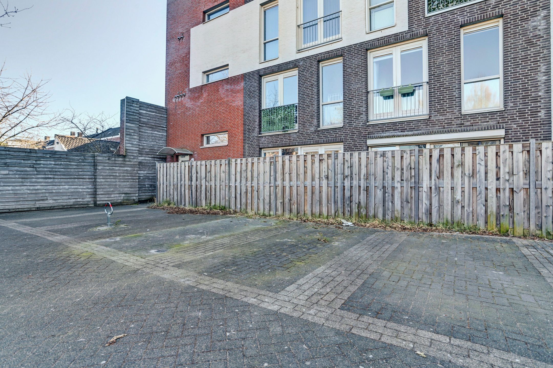 Foto 15 van Koestraat 67-19