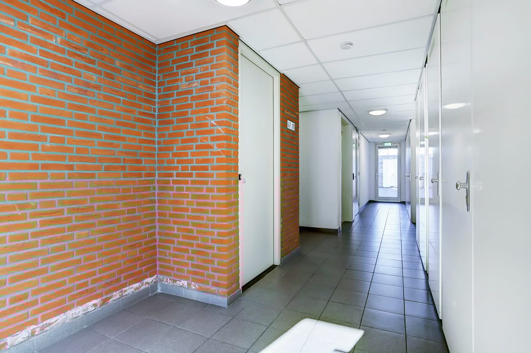 Foto 16 van Koestraat 67-19