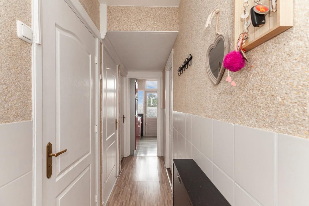 Foto 7 van Jan ten Brinkstraat 130-D