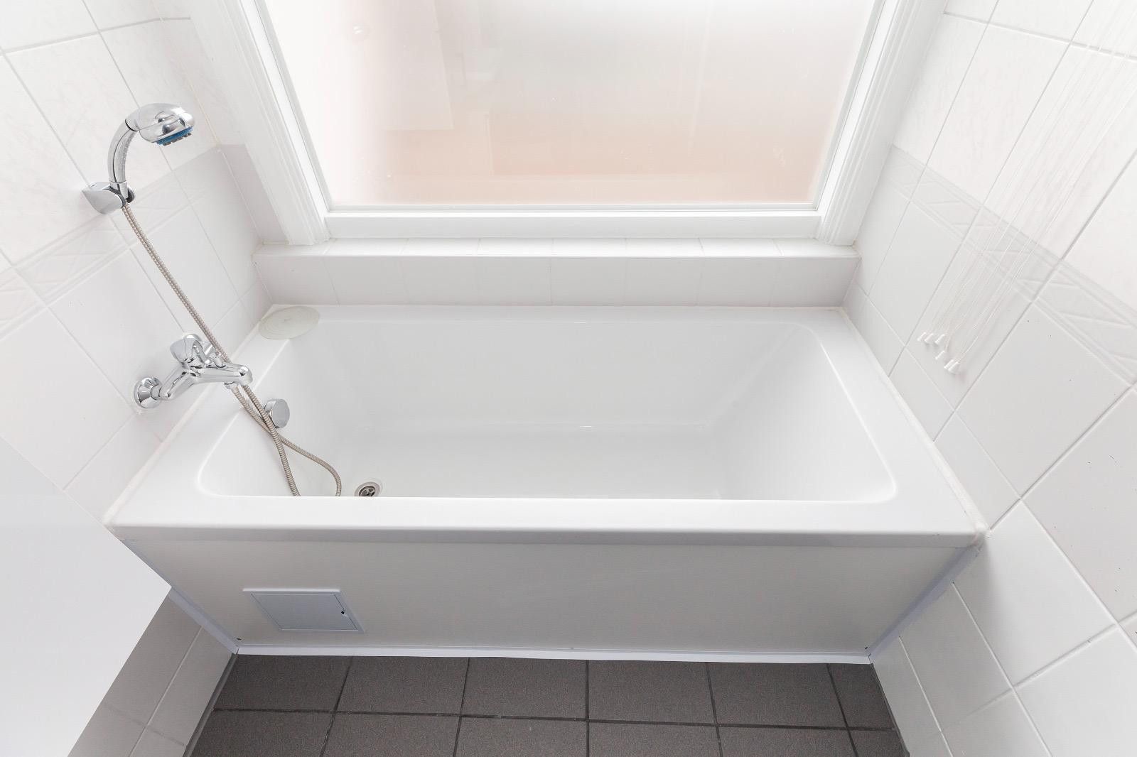 Foto 24 van Jan ten Brinkstraat 130-D