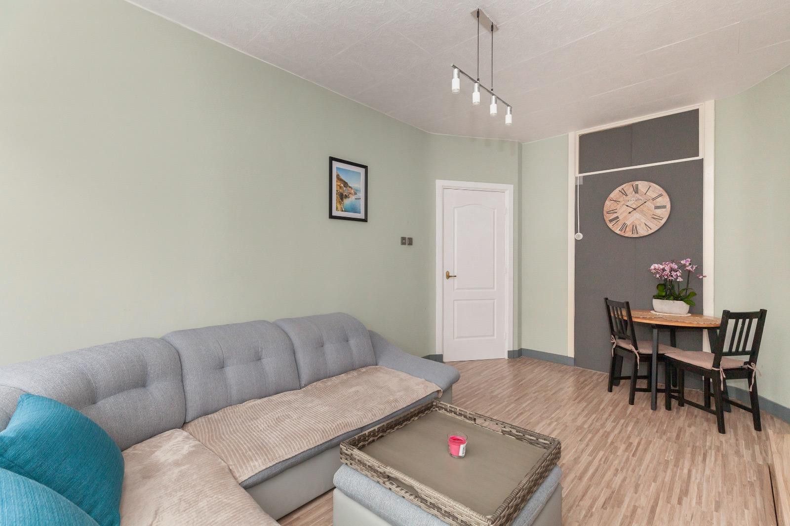 Foto 12 van Jan ten Brinkstraat 130-D