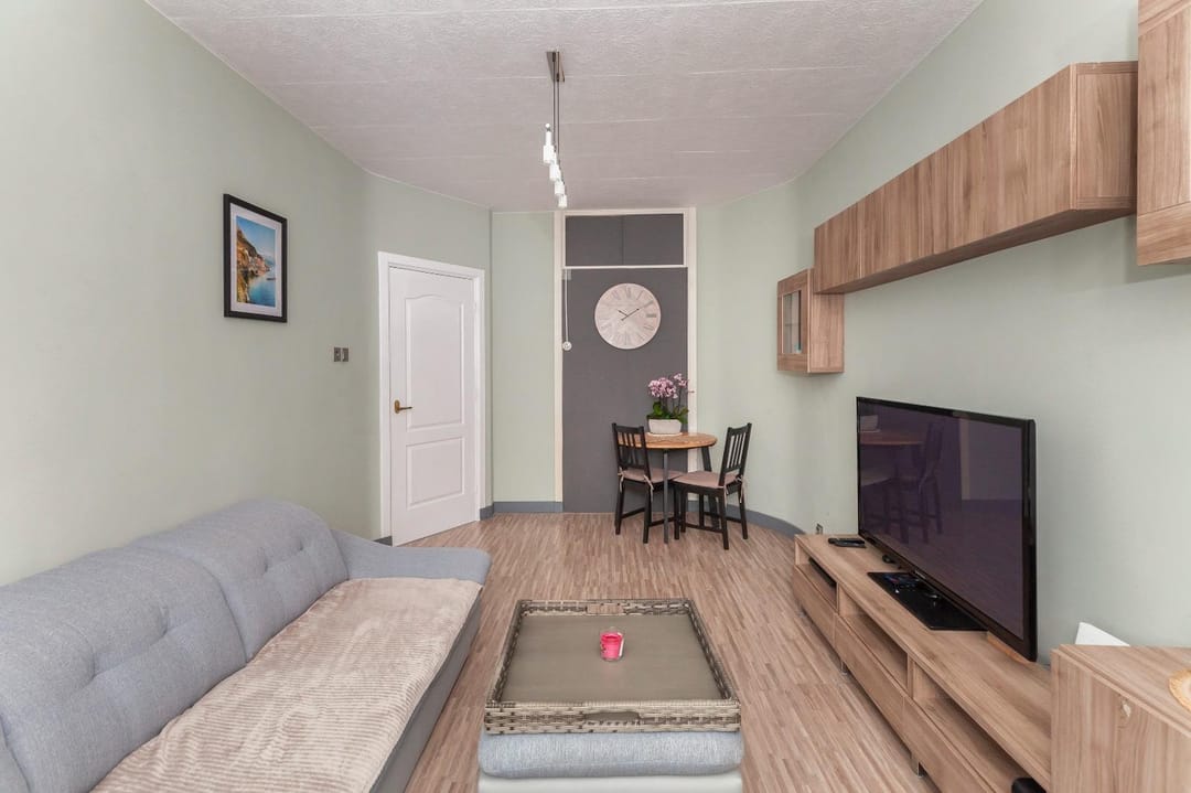 Foto 11 van Jan ten Brinkstraat 130-D