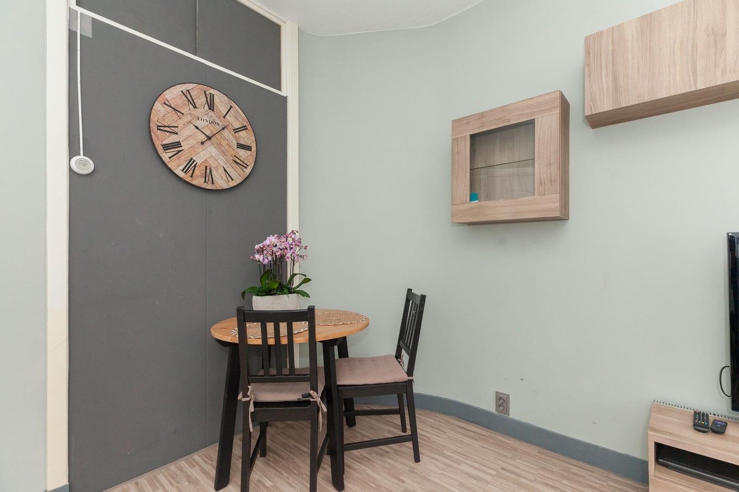 Foto 14 van Jan ten Brinkstraat 130-D