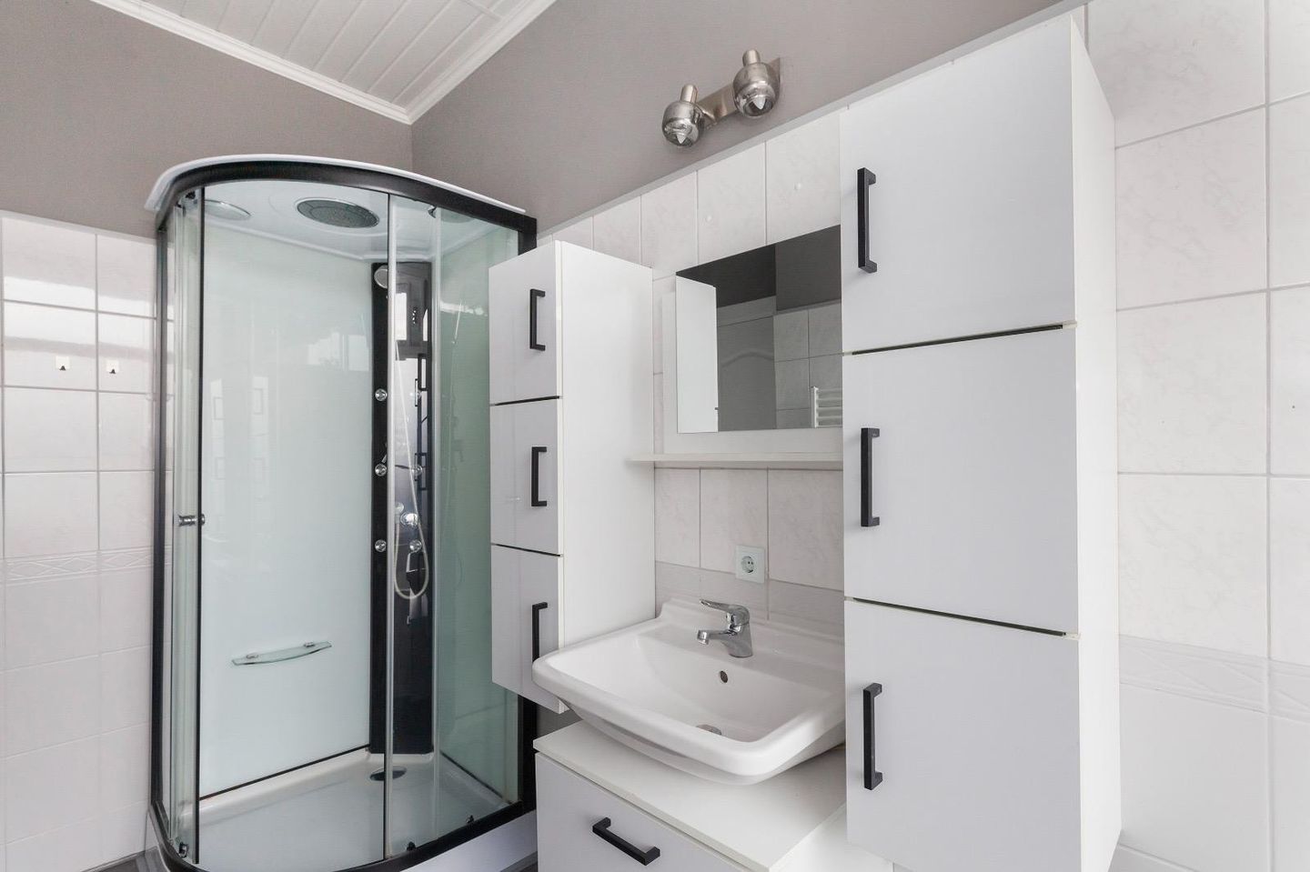 Foto 25 van Jan ten Brinkstraat 130-D