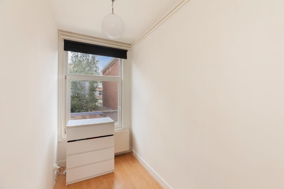 Foto 16 van Jan ten Brinkstraat 130-D