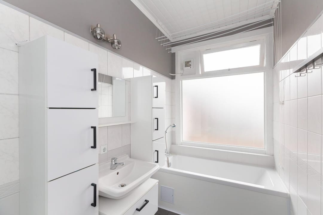 Foto 26 van Jan ten Brinkstraat 130-D