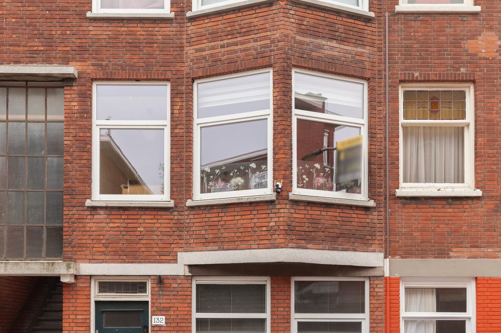 Foto 6 van Jan ten Brinkstraat 130-D