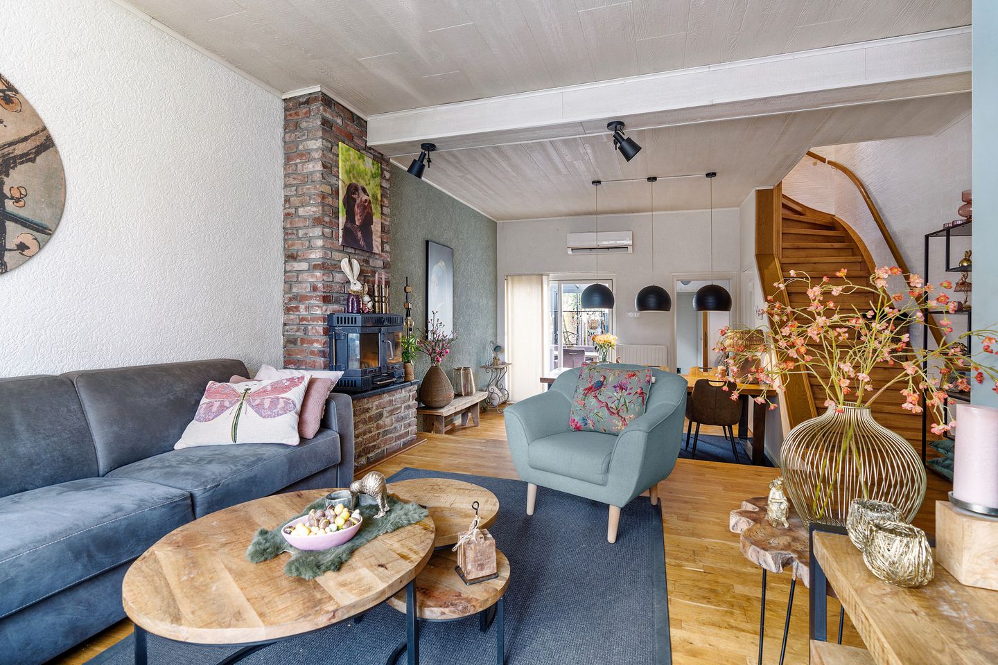 Photo 5 of ABC straat 9