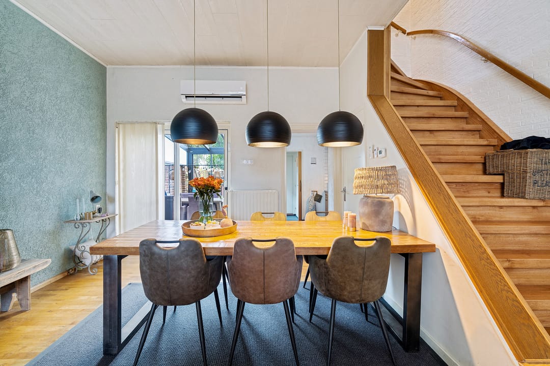 Photo 7 of ABC straat 9