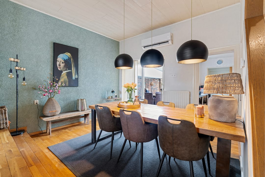 Photo 8 of ABC straat 9