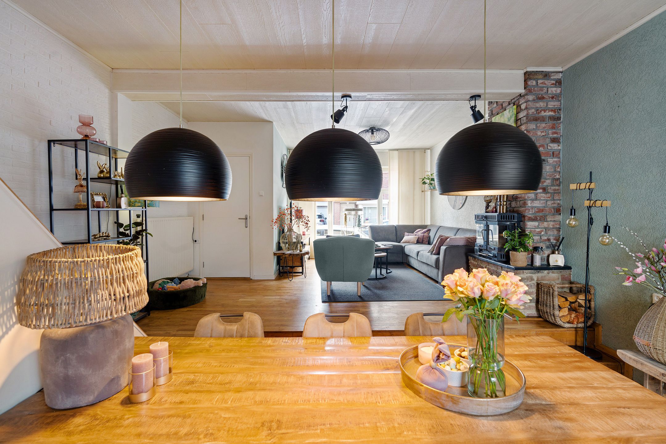 Photo 9 of ABC straat 9