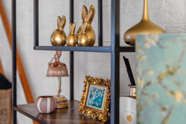 Foto 10 van ABC straat 9